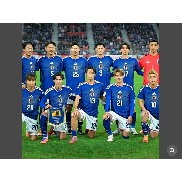 博鱼体育官网 APP(BOYU Sports)