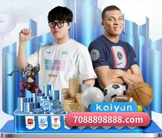 博鱼体育官网 APP(BOYU Sports)